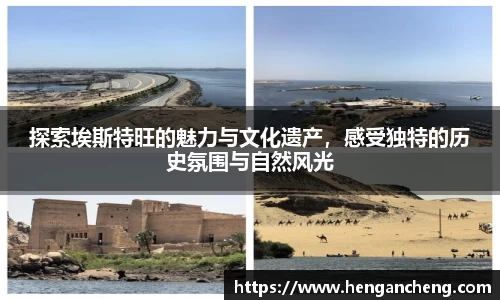 九游娱乐入口官网