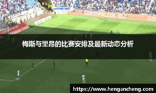 九游娱乐入口官网