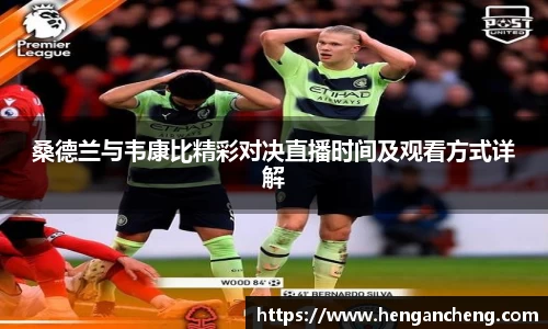 九游娱乐jiuyou