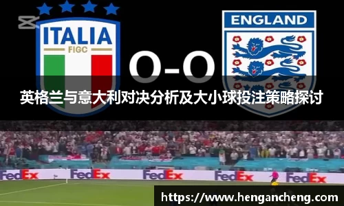 九游娱乐入口官网