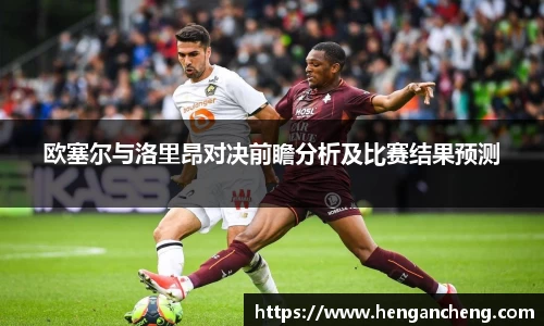 九游娱乐入口官网