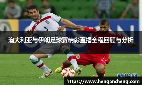 九游娱乐入口官网