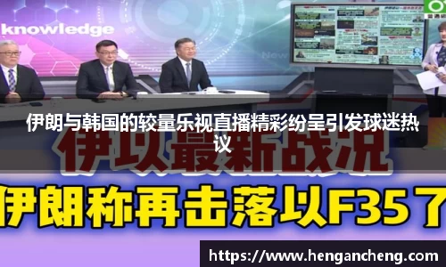 九游娱乐入口官网