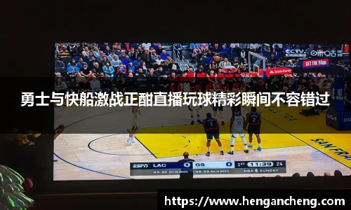 九游娱乐jiuyou