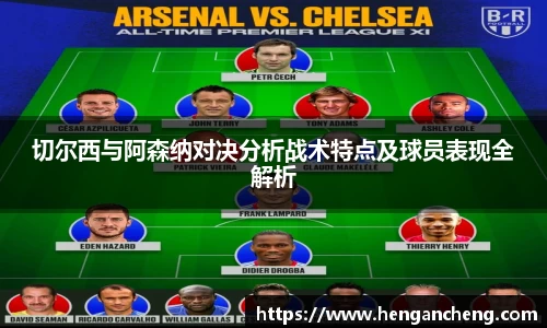 九游娱乐入口官网