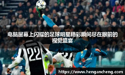 九游娱乐入口官网