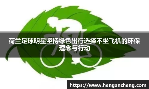 九游娱乐