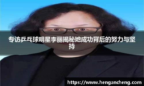 九游娱乐入口官网