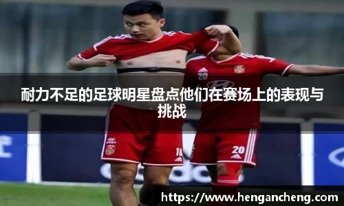 九游娱乐入口官网