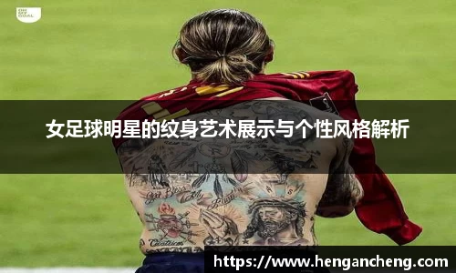 九游娱乐入口官网