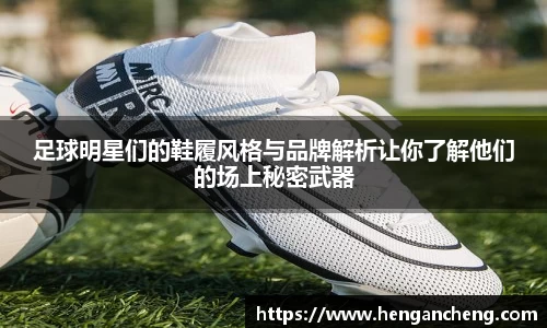 九游娱乐入口官网