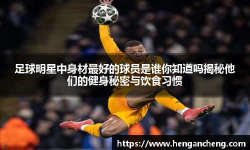 九游娱乐入口官网