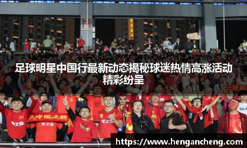 九游娱乐入口官网