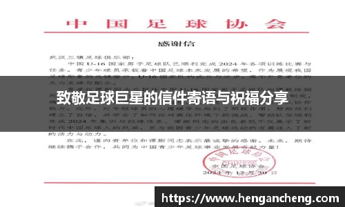 九游娱乐入口官网