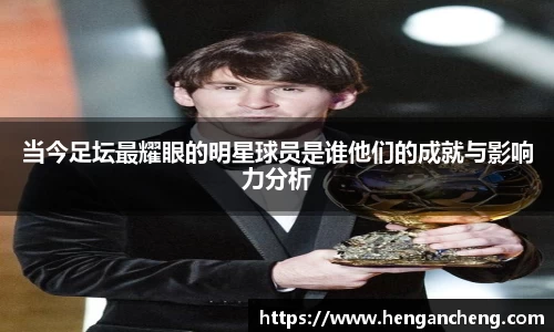 九游娱乐入口官网